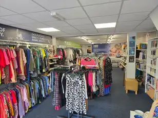 144 Longstone StreetImage 2