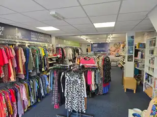 144 Longstone StreetImage 3