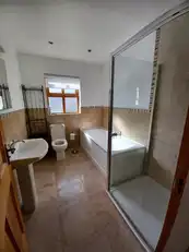 5 The Moorings CoveImage 6