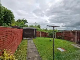 11A Gowanvale DriveImage 15