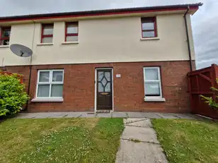 Image 1 for 11A Gowanvale Drive