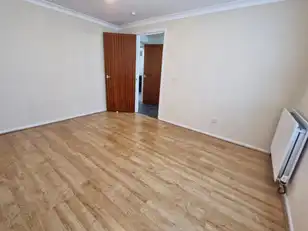 11A Gowanvale DriveImage 6