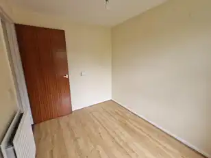 11A Gowanvale DriveImage 12