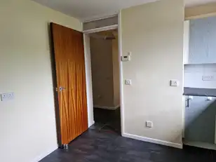 11A Gowanvale DriveImage 10