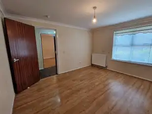 11A Gowanvale DriveImage 7