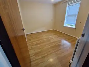 11A Gowanvale DriveImage 4