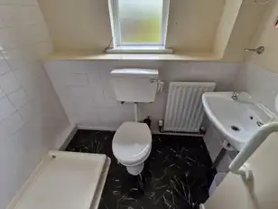 11A Gowanvale DriveImage 13