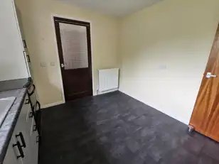 11A Gowanvale DriveImage 9
