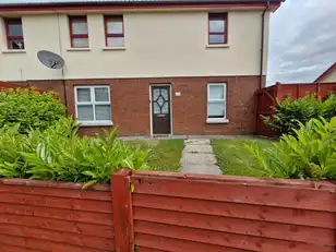11A Gowanvale DriveImage 2
