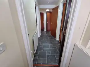 11A Gowanvale DriveImage 3