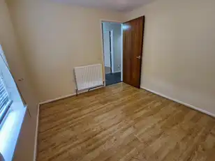 11A Gowanvale DriveImage 5