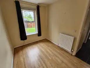 11A Gowanvale DriveImage 11