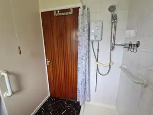 11A Gowanvale DriveImage 14