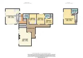 2 Ballydesland RoadImage 58