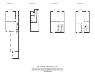 5 Cloughmore TerraceImage 20