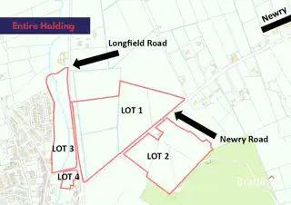 Longfield And Newry RoadImage 4