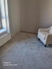 13, Apt 3 SeaviewImage 9