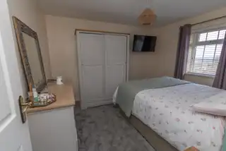 23 Springfarm HeightsImage 10