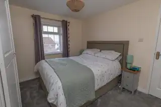 23 Springfarm HeightsImage 9