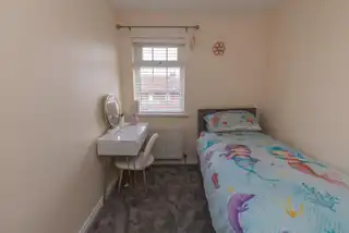 23 Springfarm HeightsImage 13