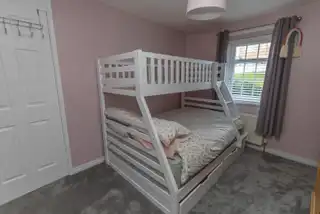 23 Springfarm HeightsImage 11