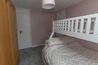 23 Springfarm HeightsImage 12