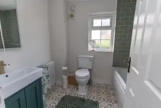 23 Springfarm HeightsImage 14