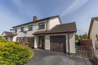 5 Downshire CourtImage 2