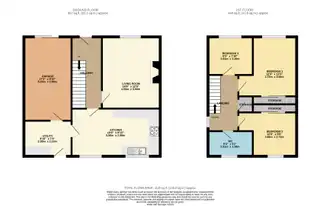 5 Downshire CourtImage 26