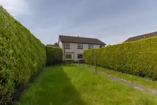 5 Downshire CourtImage 24