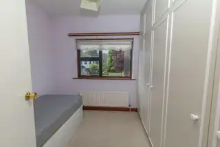 5 Downshire CourtImage 16