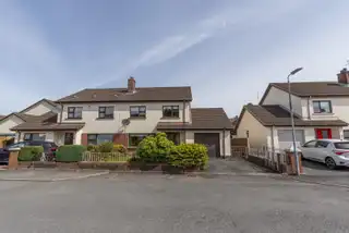 Image 1 for 5 Downshire Court