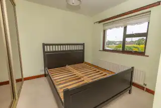 5 Downshire CourtImage 14