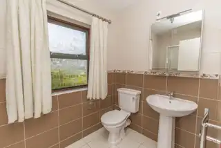 5 Downshire CourtImage 18