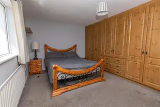 12 Ryan RoadImage 21