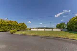 12 Ryan RoadImage 4