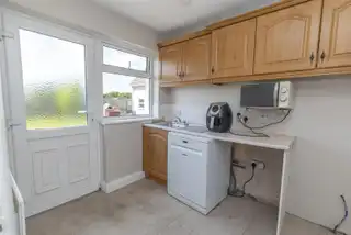 12 Ryan RoadImage 10