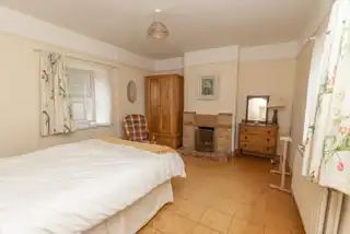 378 Newry RoadImage 11