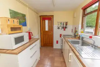 378 Newry RoadImage 10