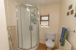 378 Newry RoadImage 15
