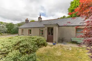 378 Newry RoadImage 2