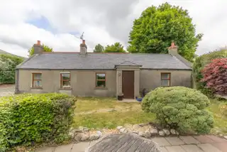 Image 1 for 378 Newry Road