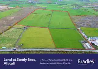 Image 1 for Sandy Brae