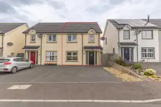 Image 1 for 69 Tobar Blinne