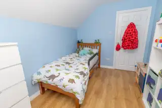 73 SlievenagarraghImage 19