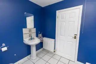 73 SlievenagarraghImage 11