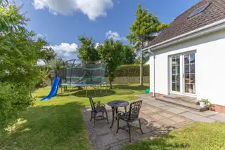 73 SlievenagarraghImage 24