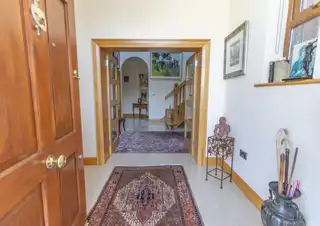 Well RoadImage 7