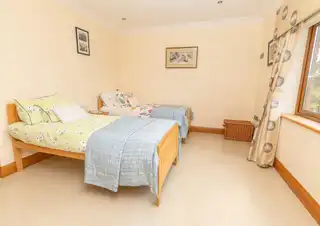 Well RoadImage 41