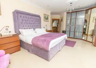 Well RoadImage 28